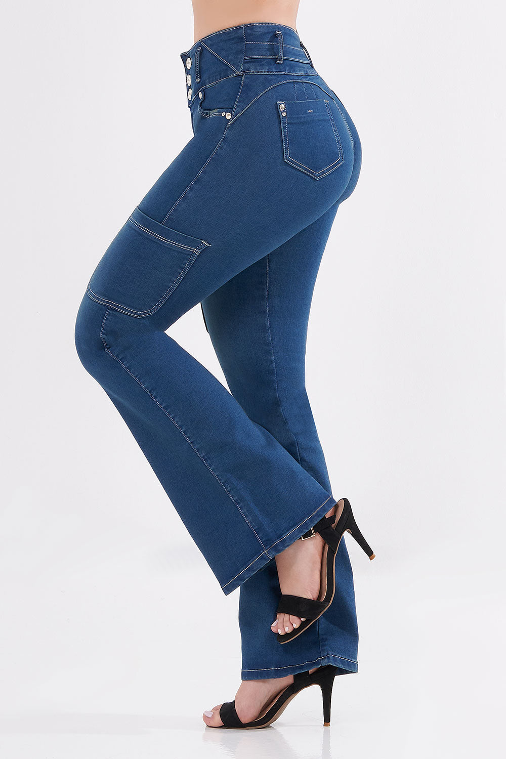 Verox Jeans 7609