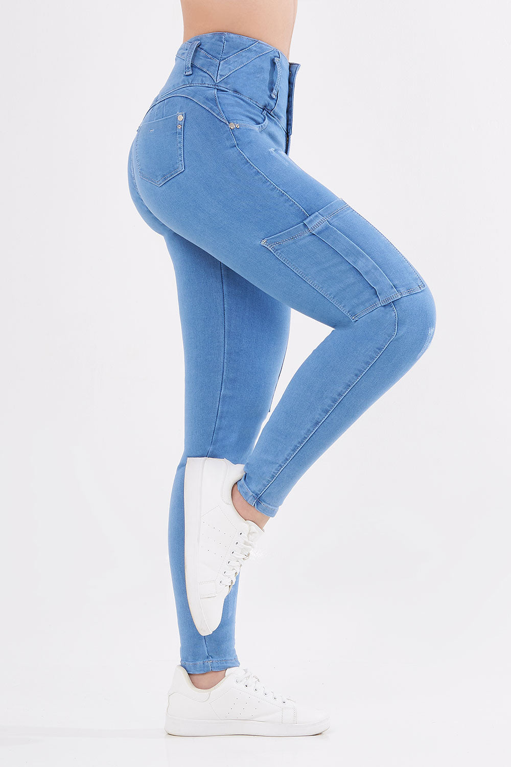 Verox Jeans 7610