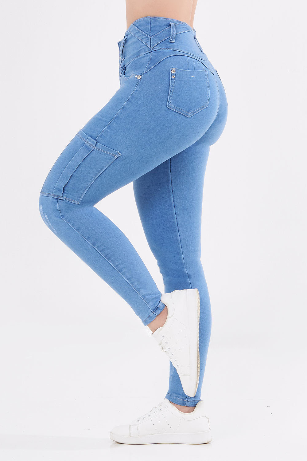 Verox Jeans 7610