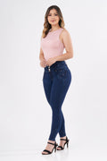Verox Jeans 7613