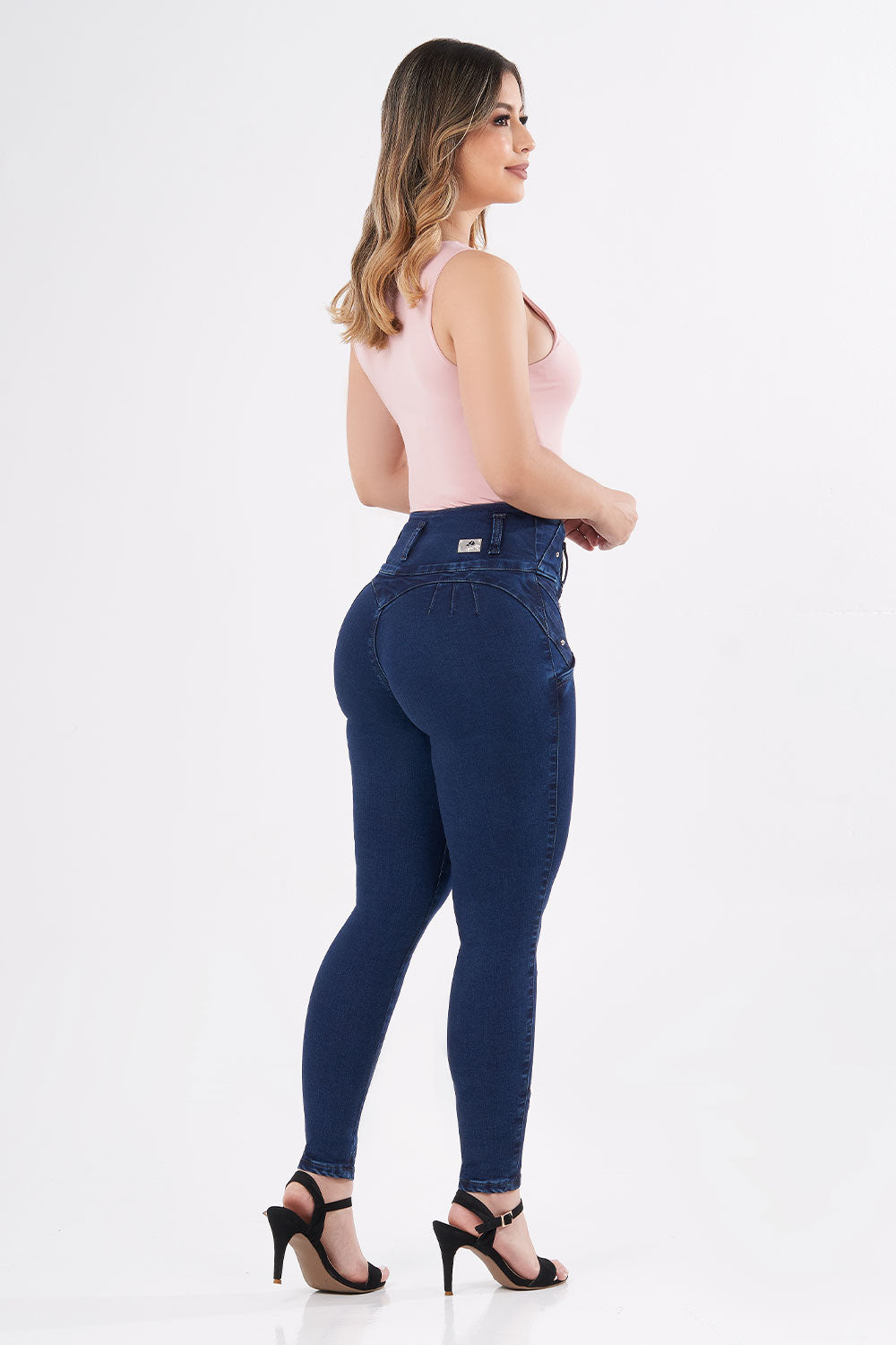 Verox Jeans 7613