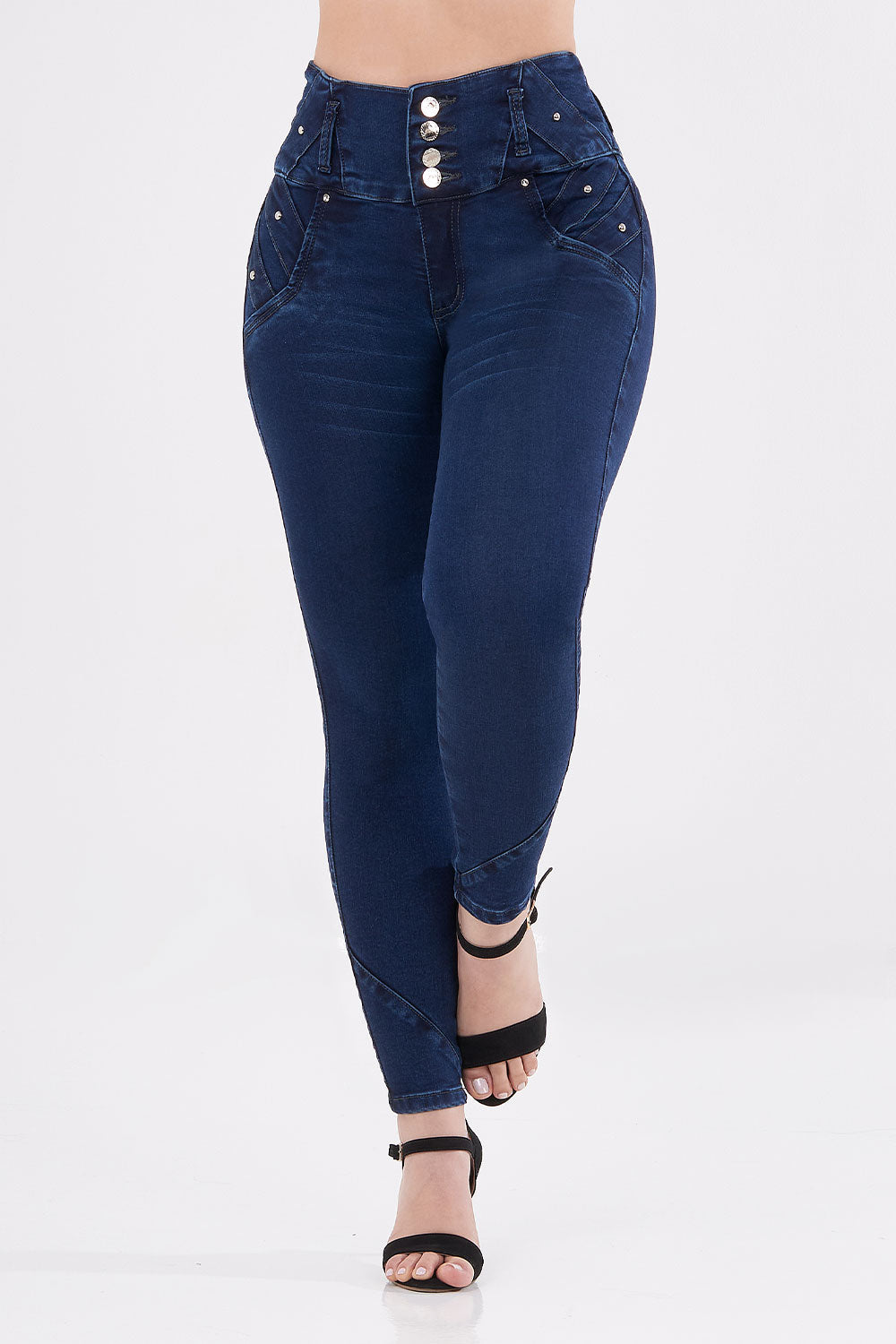 Verox Jeans 7613