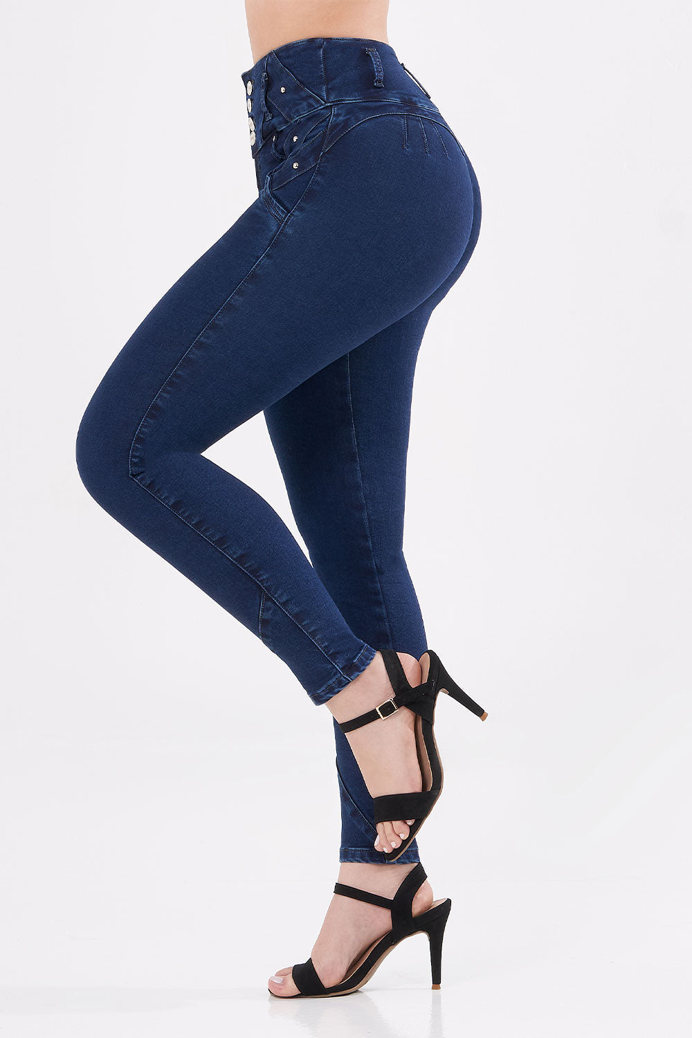 Verox Jeans 7613