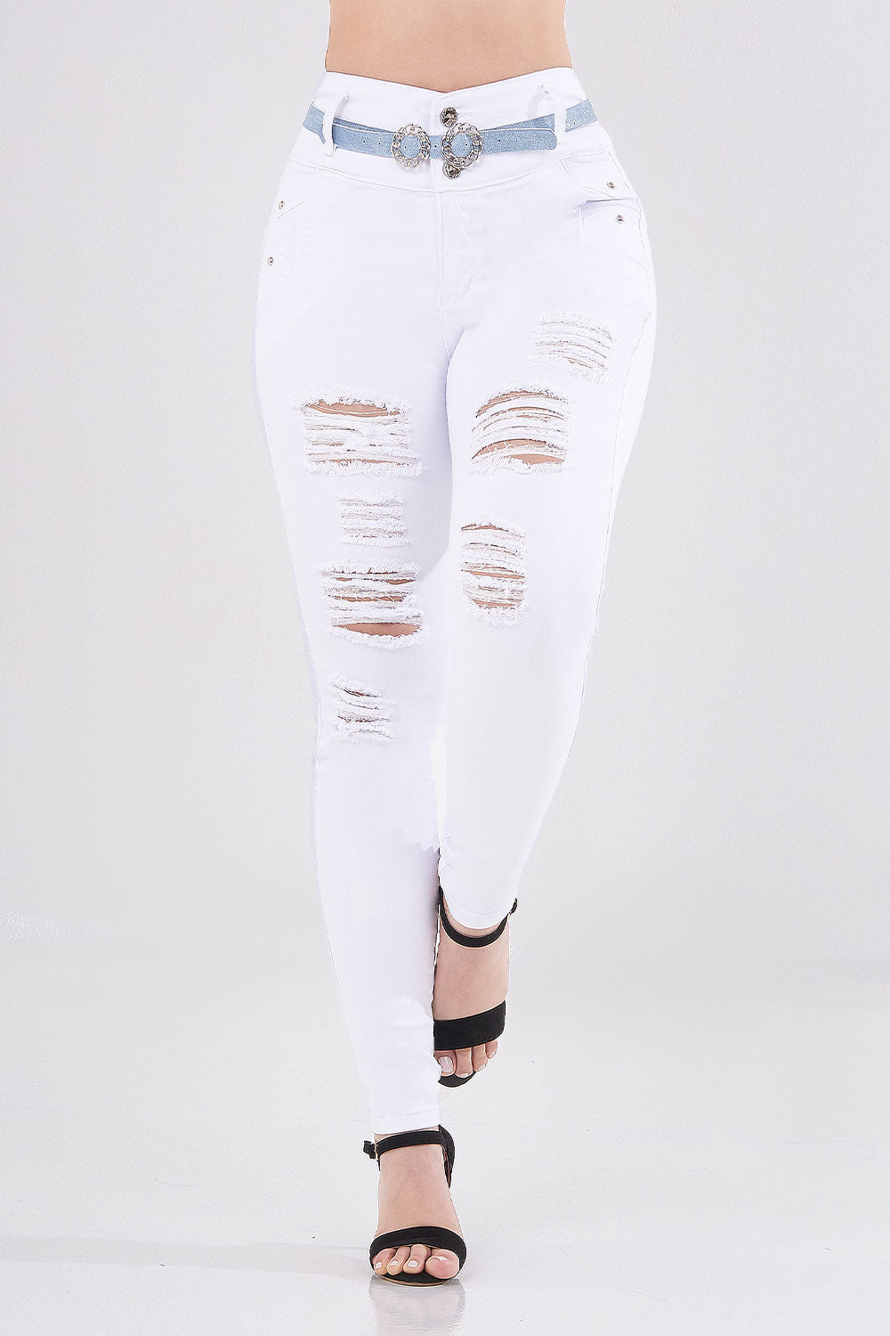Verox Jeans 7614