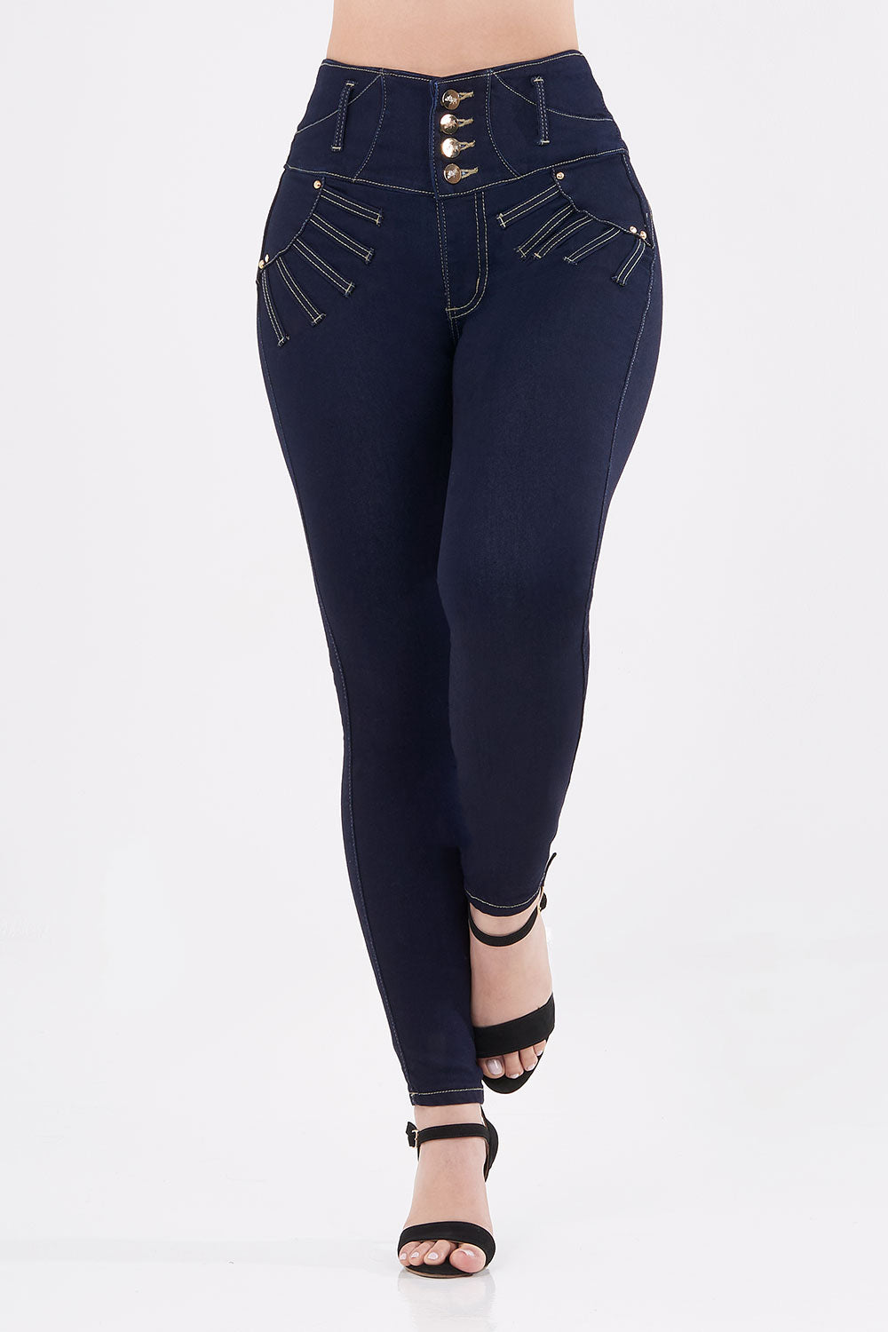 Verox Jeans 7616