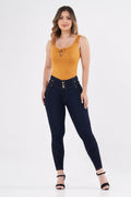 Verox Jeans 7618