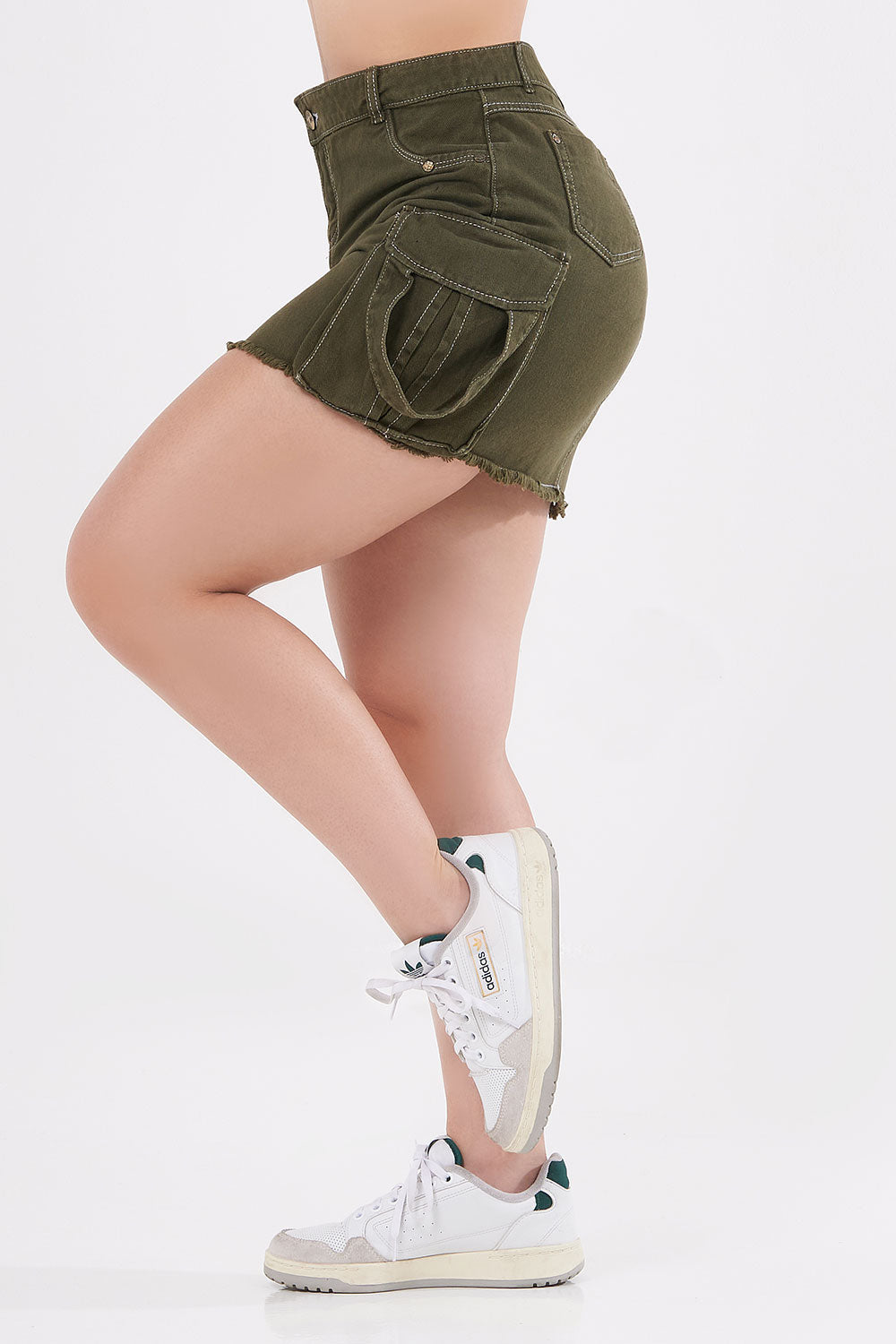 Verox Jeans 7624