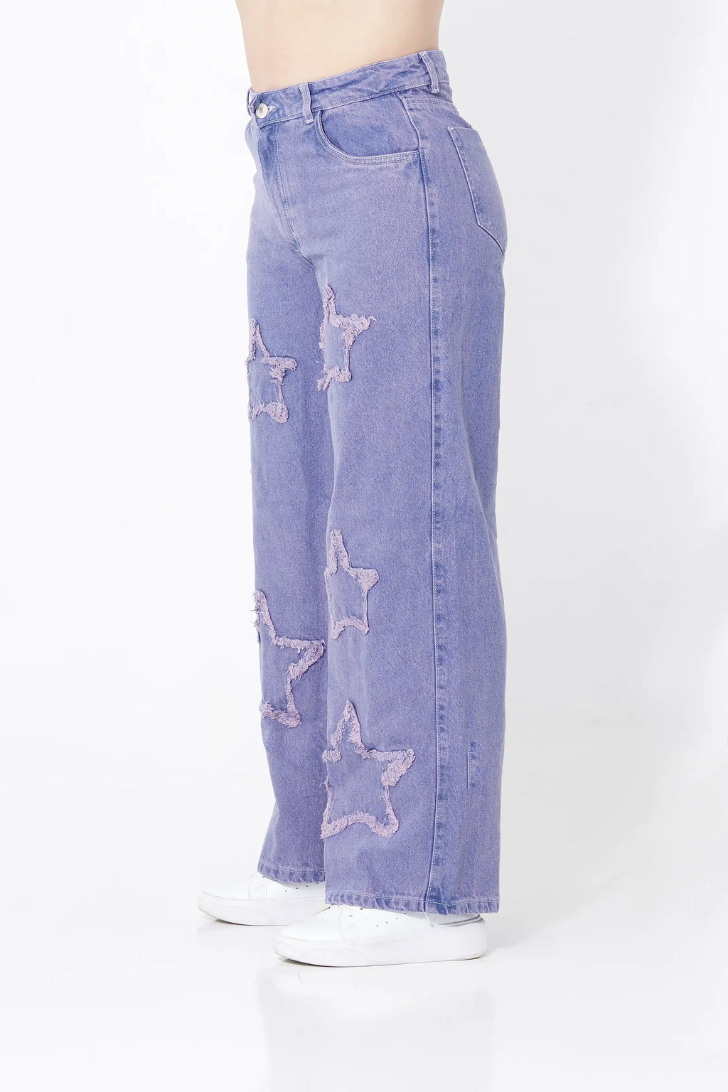 Verox Jeans 8617