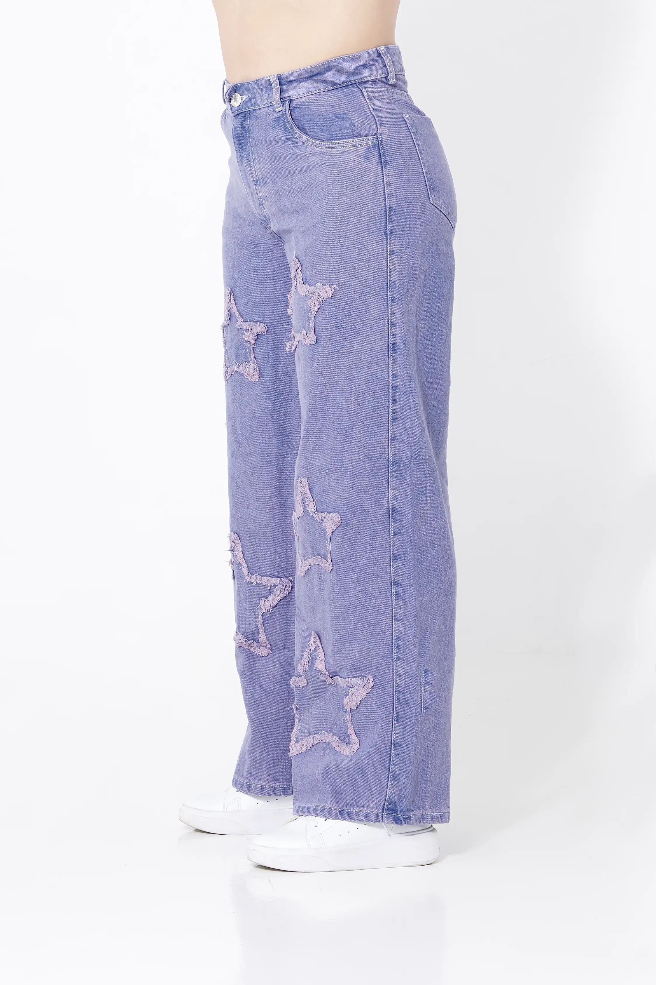 Verox Jeans 8617