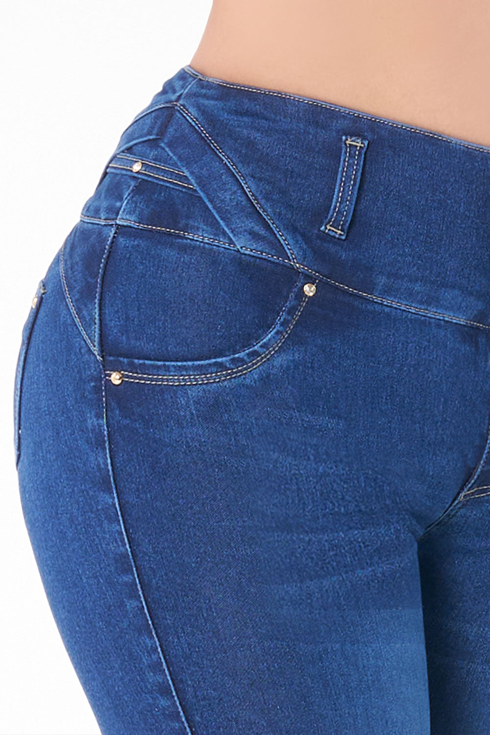 Verox Jeans 8120