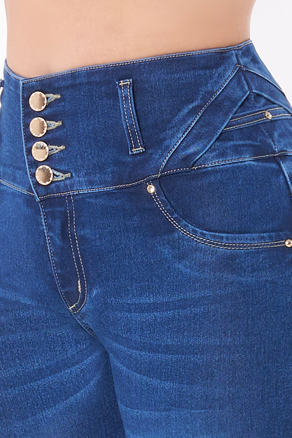 Verox Jeans 8120