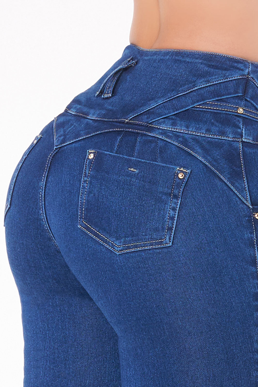 Verox Jeans 8120