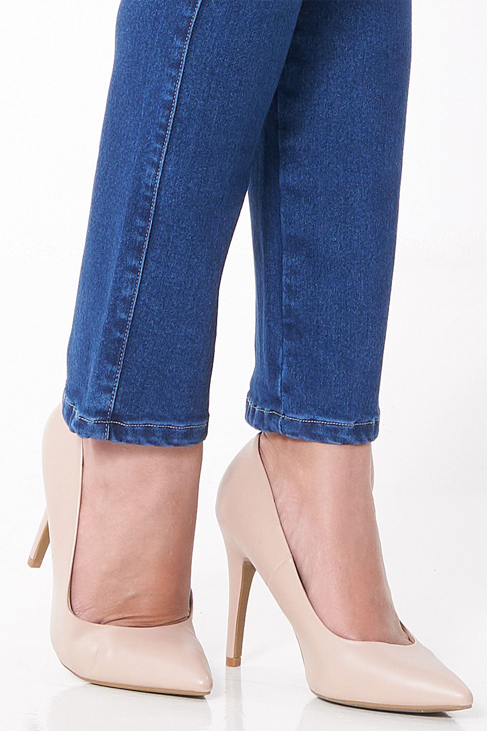 Verox Jeans 8120