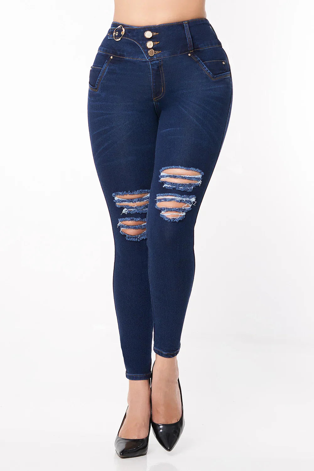 Verox Jeans 8201