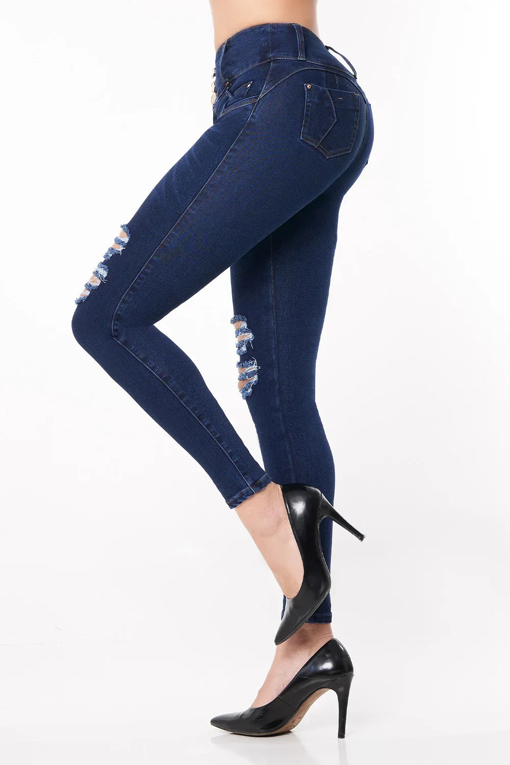 Verox Jeans 8201