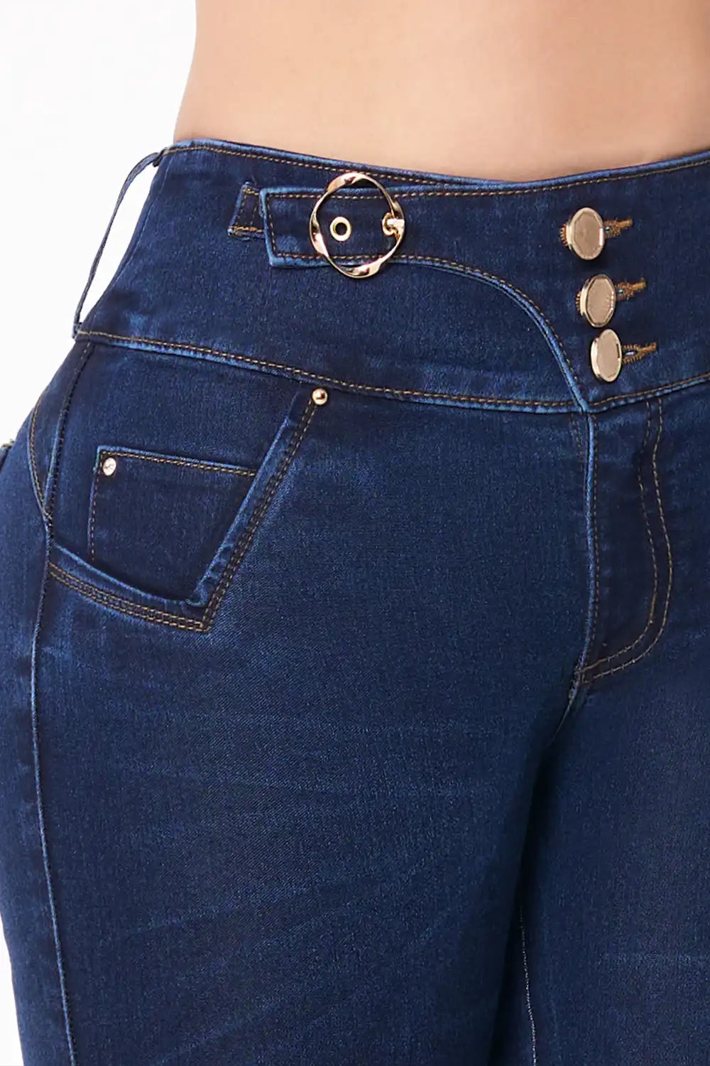Verox Jeans 8201