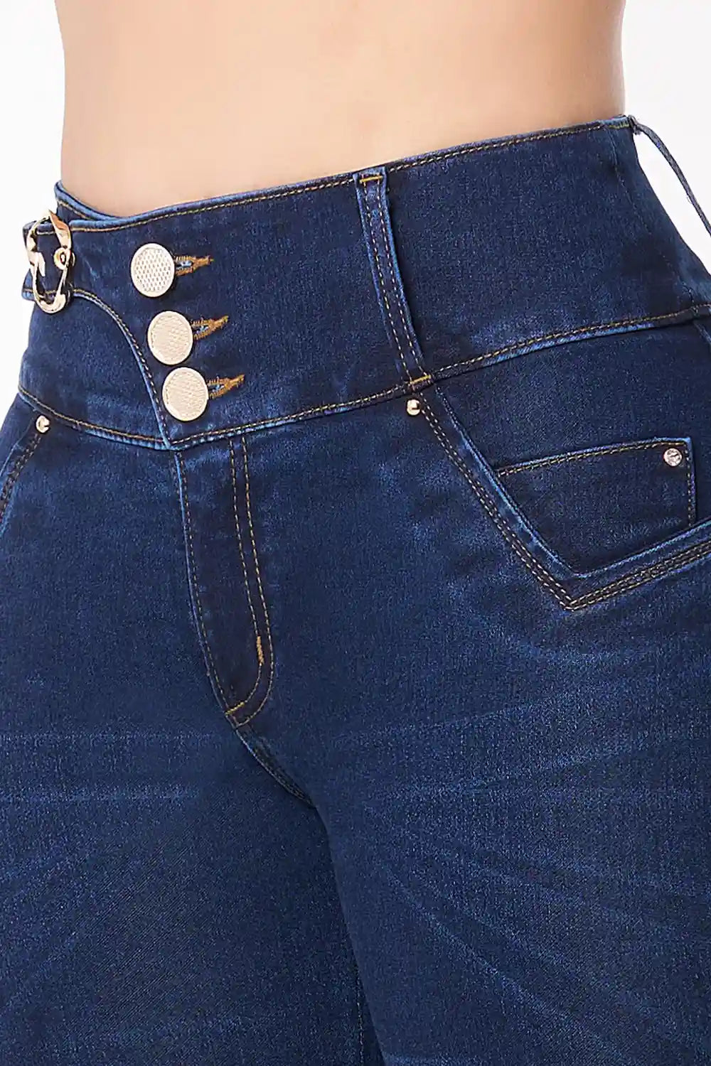 Verox Jeans 8201