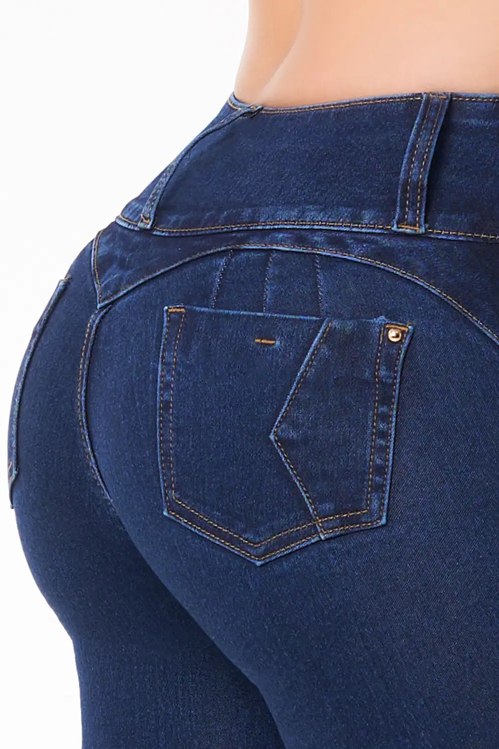 Verox Jeans 8201