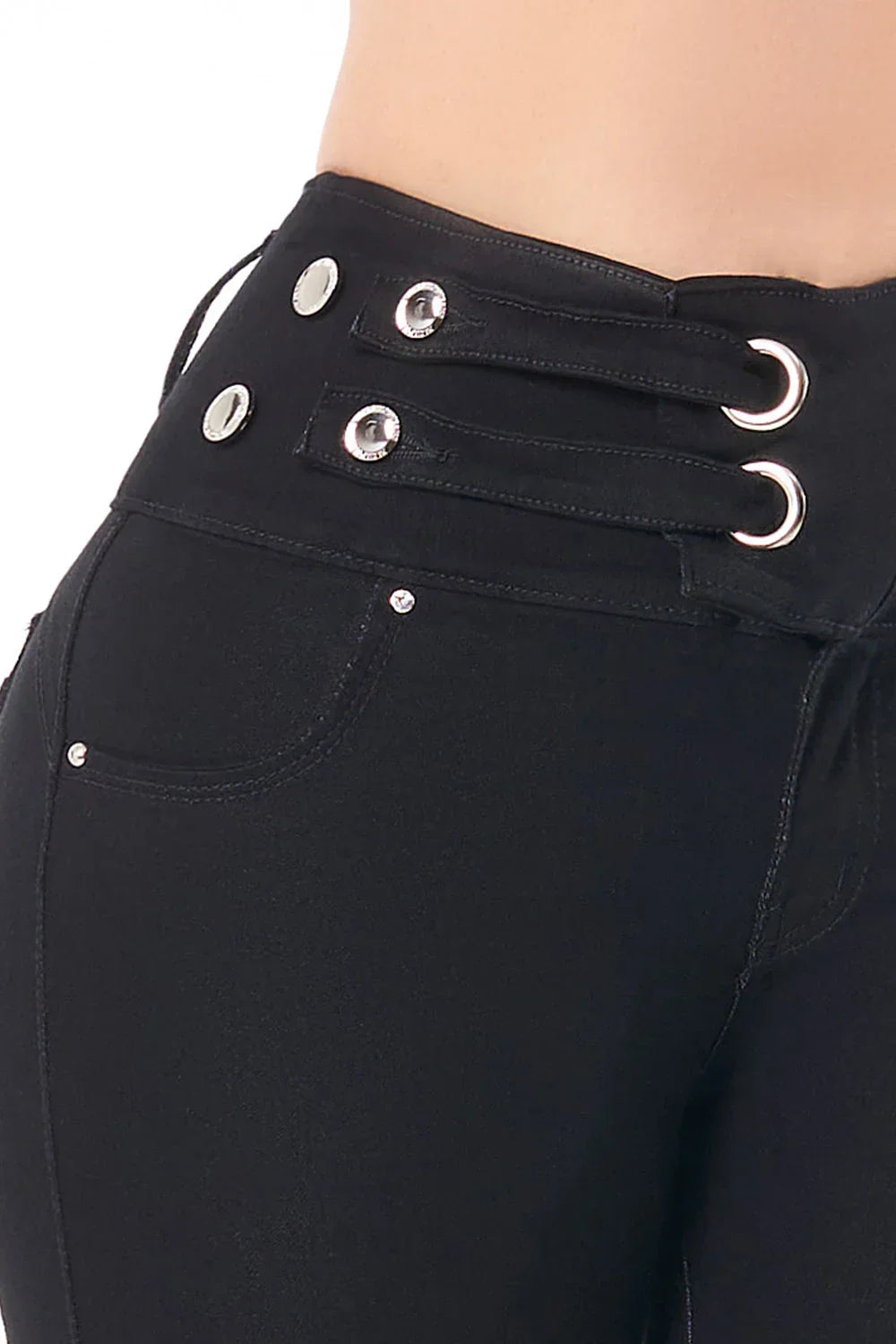 Verox Jeans 8202