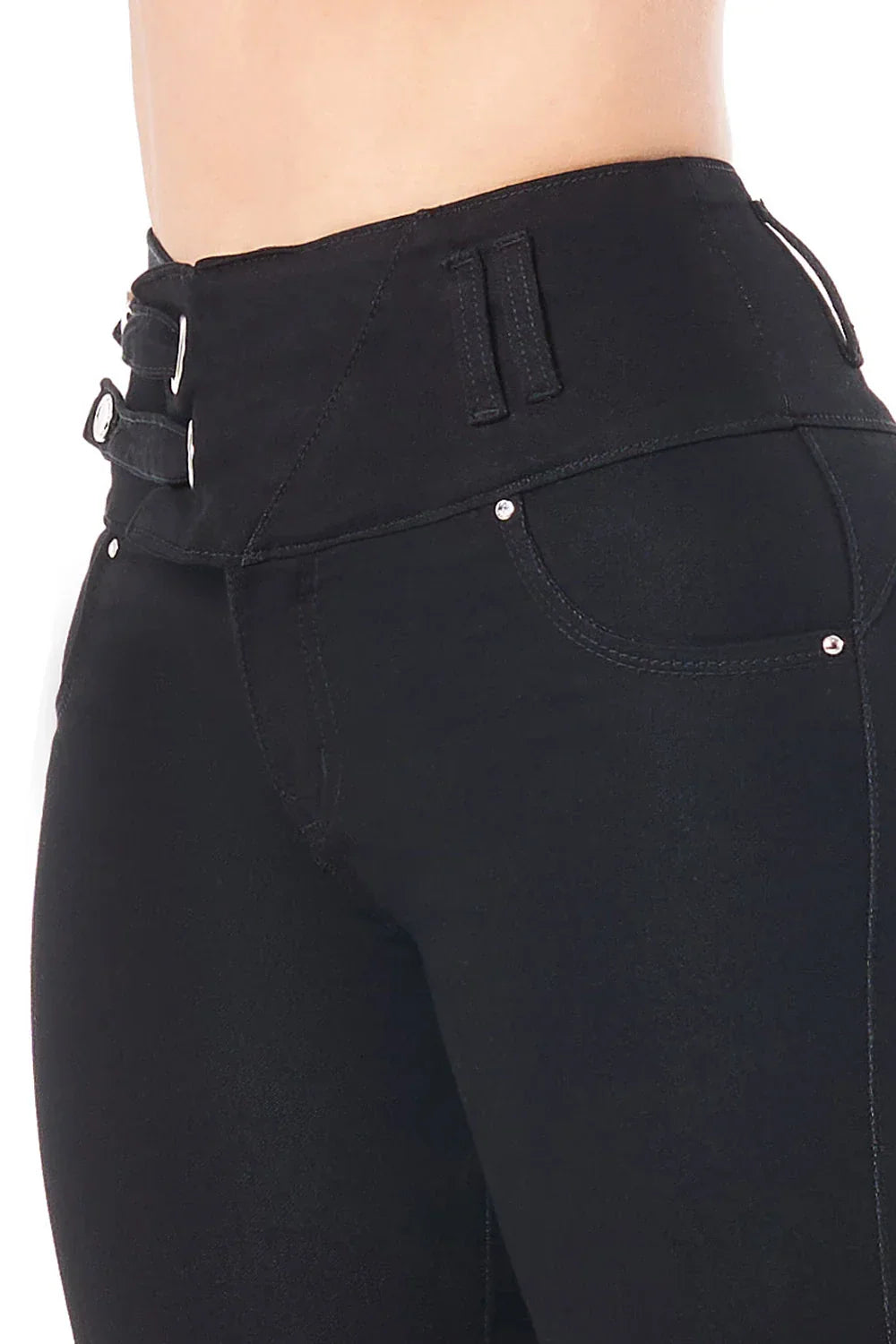 Verox Jeans 8202