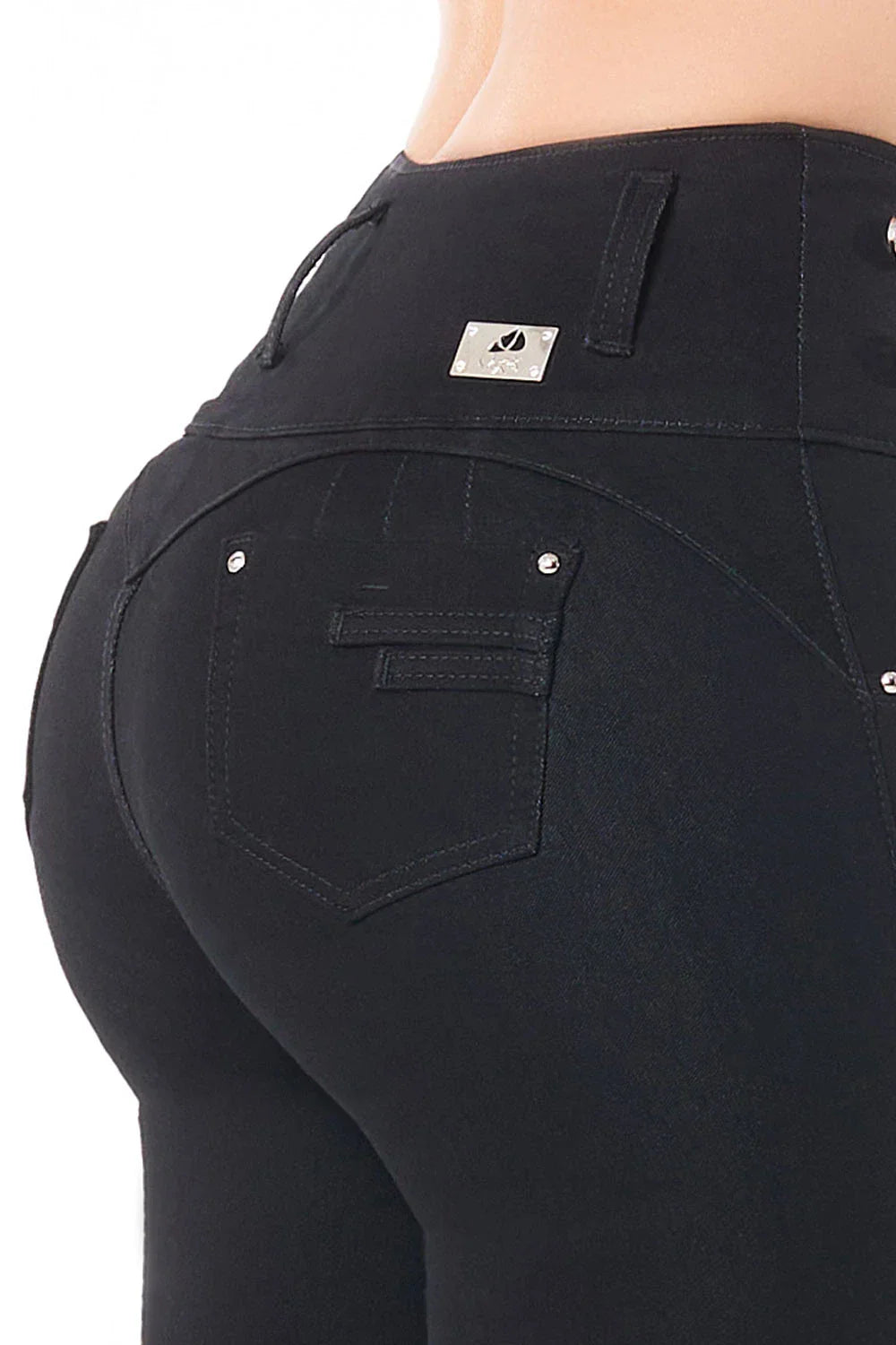 Verox Jeans 8202