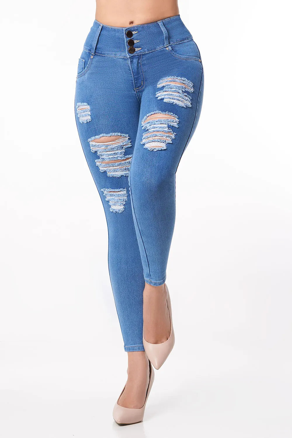 Verox Jeans 8203