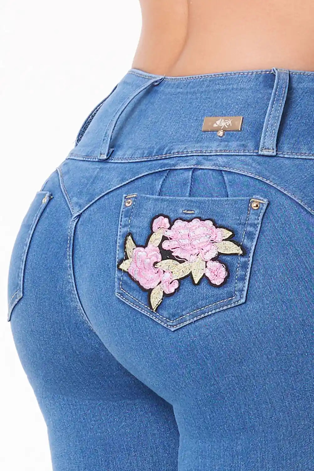 Verox Jeans 8203