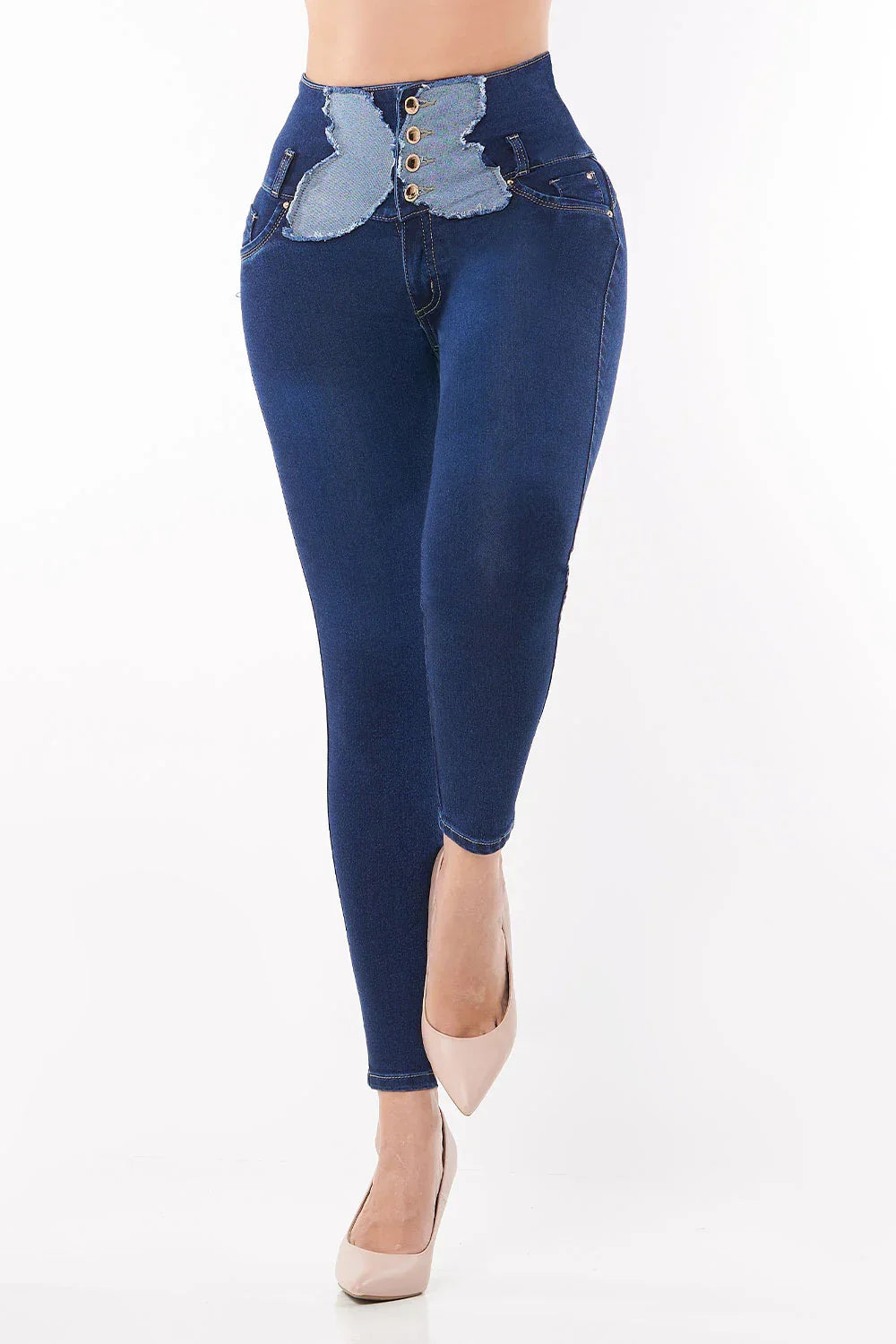 Verox Jeans 8204