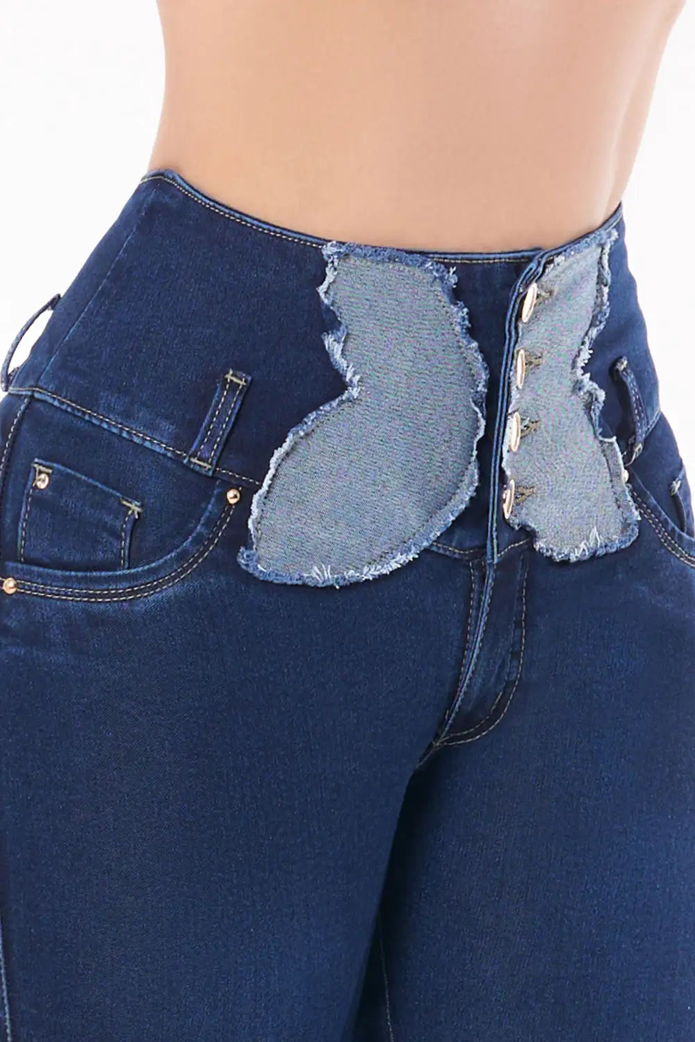Verox Jeans 8204