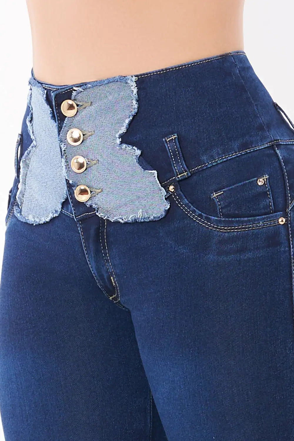 Verox Jeans 8204