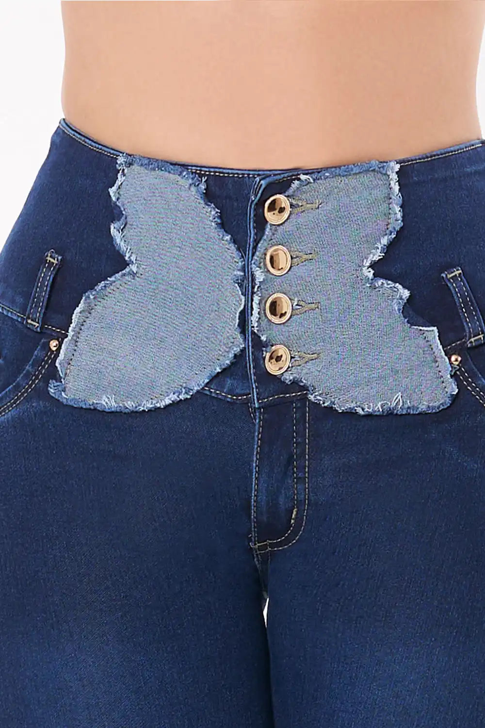 Verox Jeans 8204