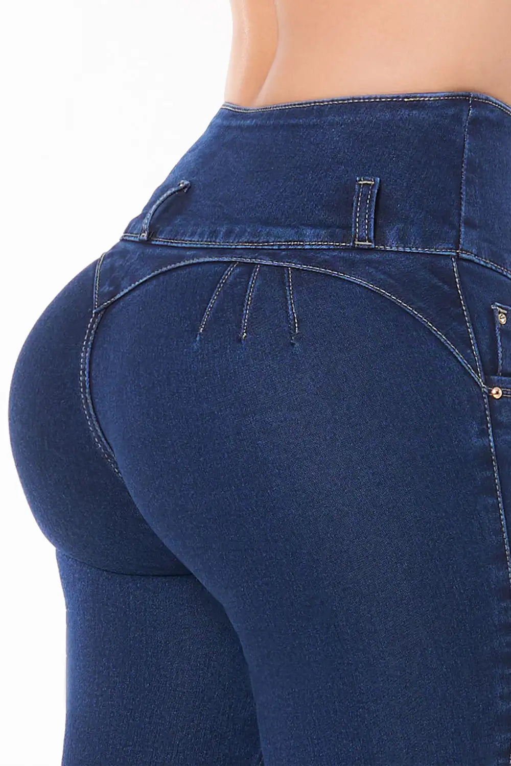 Verox Jeans 8204