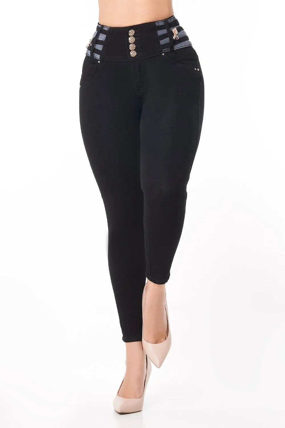 Verox Jeans 8205
