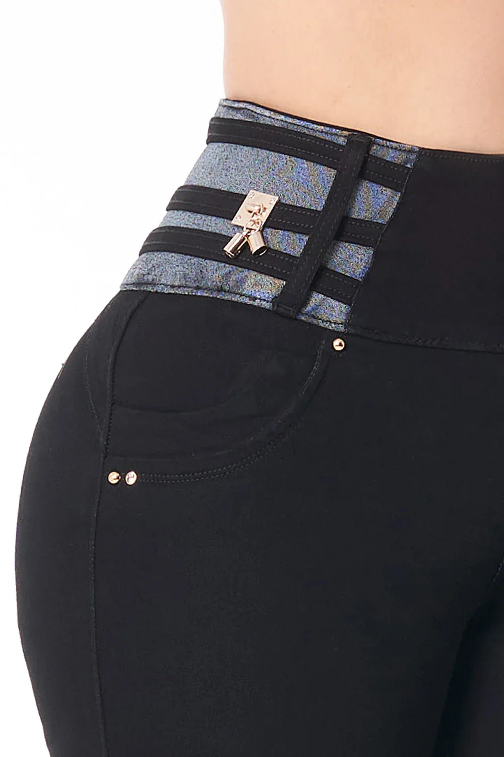 Verox Jeans 8205