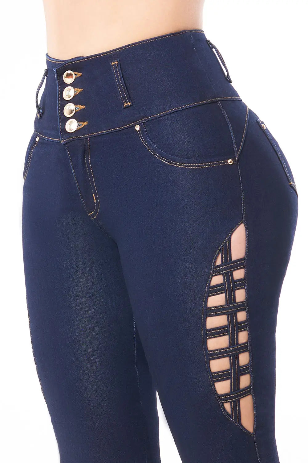 Verox Jeans 8206