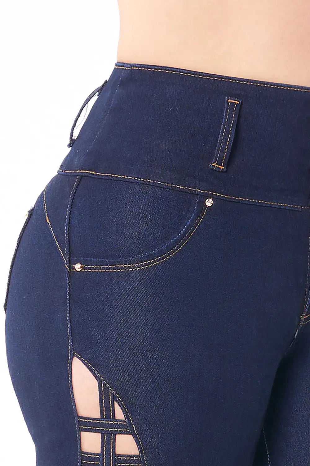 Verox Jeans 8206