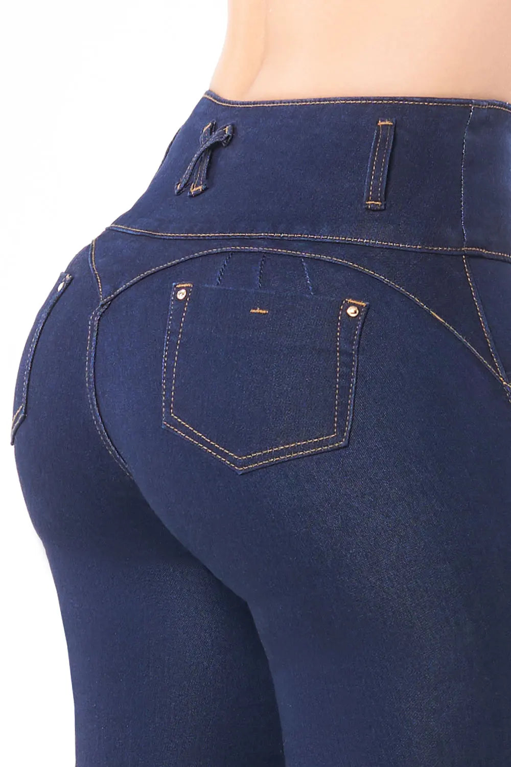 Verox Jeans 8206