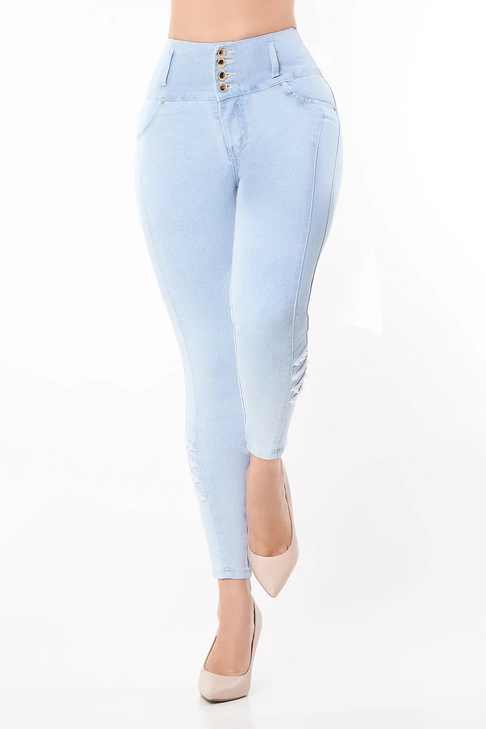 Verox Jeans 8208
