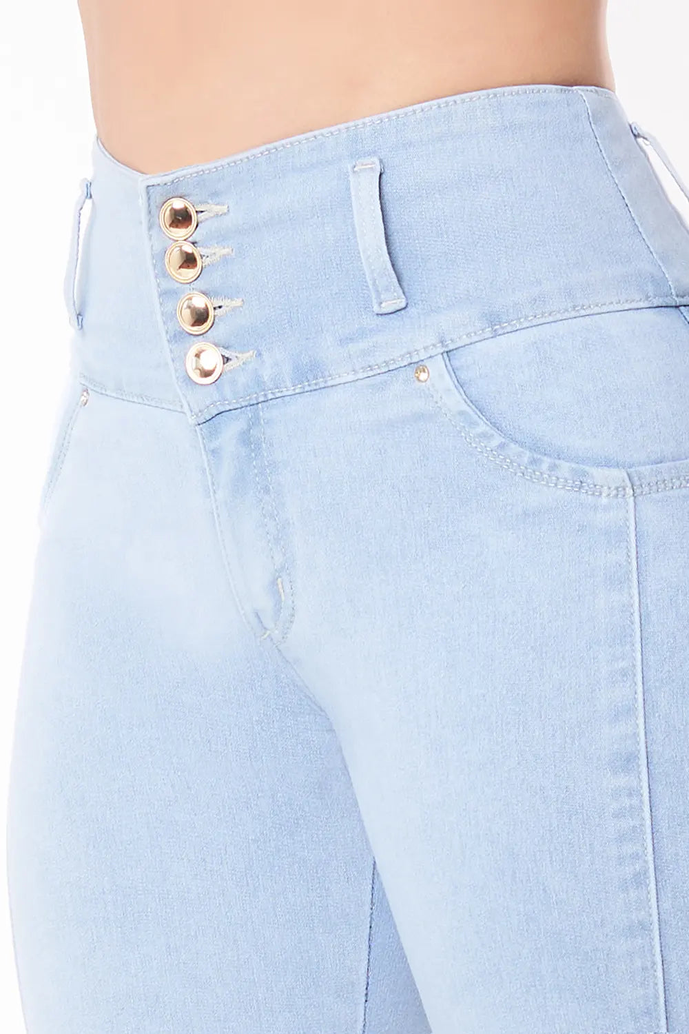 Verox Jeans 8208