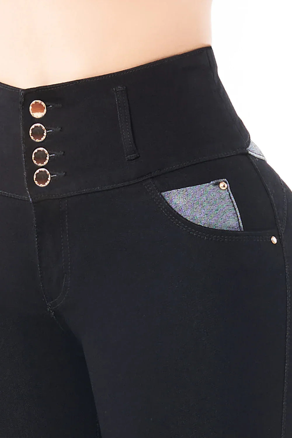 Verox Jeans 8209