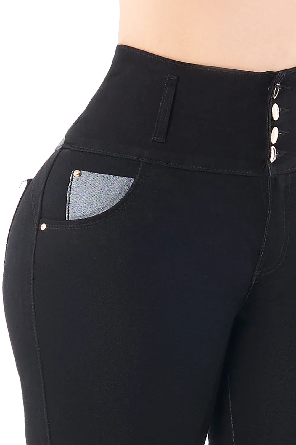 Verox Jeans 8209