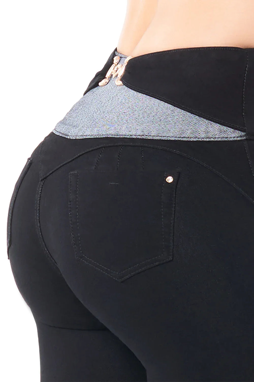 Verox Jeans 8209