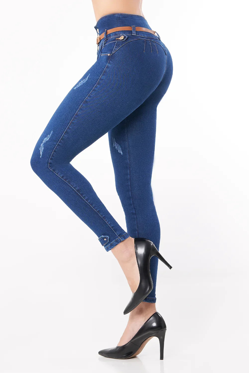 Verox Jeans 8210