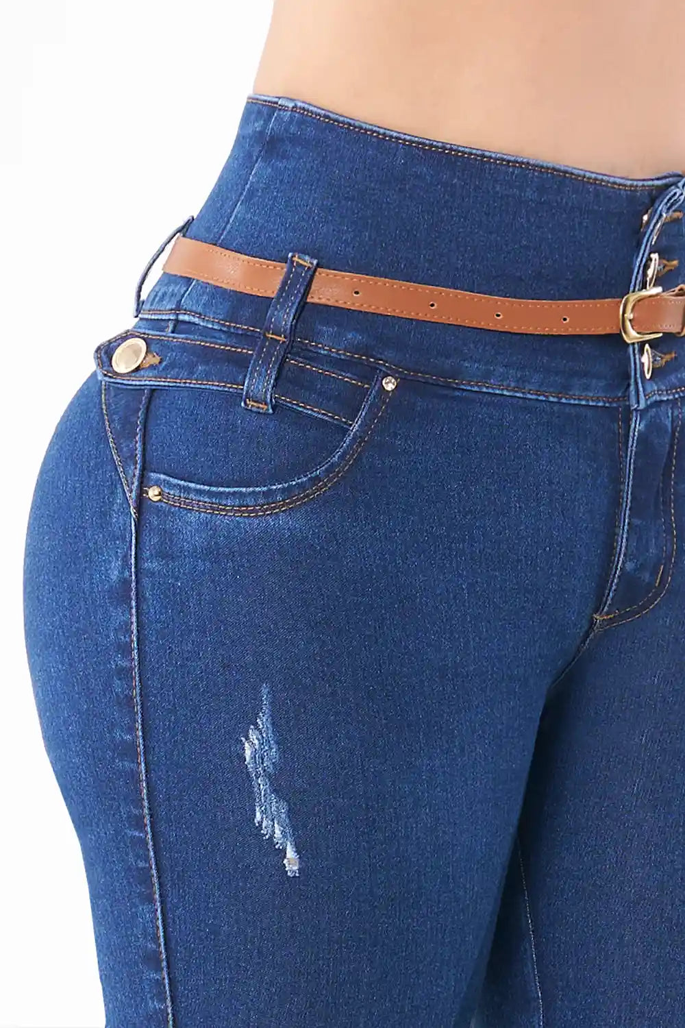 Verox Jeans 8210