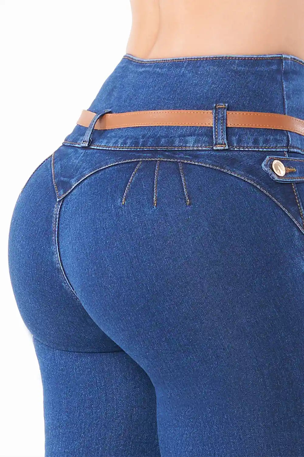 Verox Jeans 8210