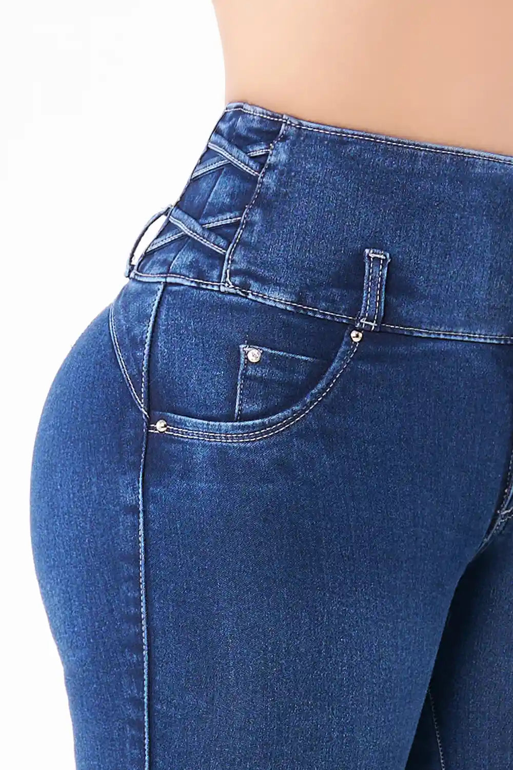 Verox Jeans 8211