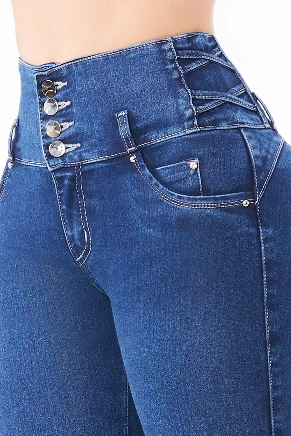 Verox Jeans 8211