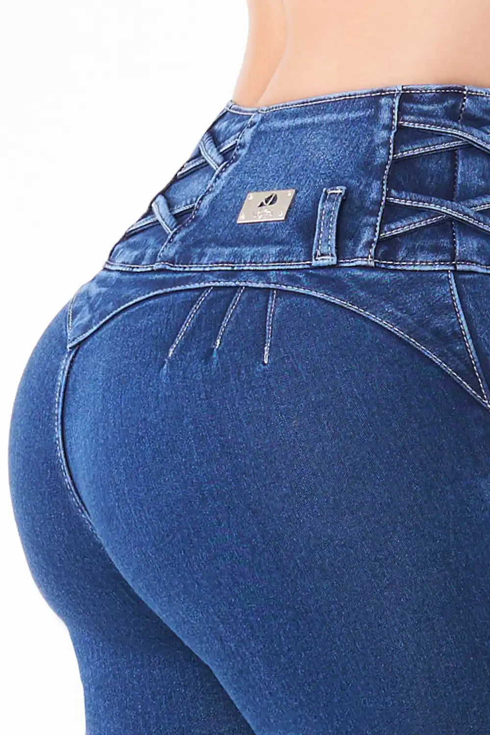 Verox Jeans 8211