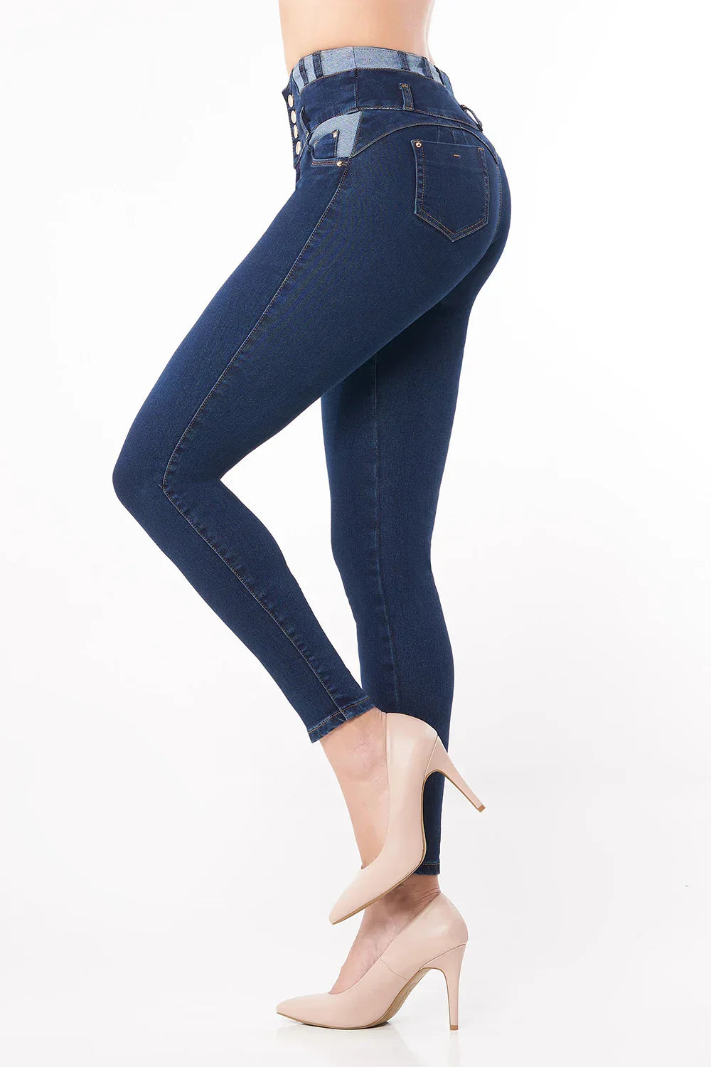 Verox Jeans 8212
