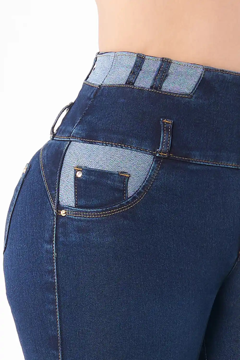 Verox Jeans 8212